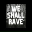 DJ Keule