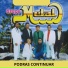 Grupo Metal
