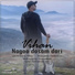 Vihan
