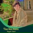 Nazeer Aseer