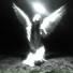 voideclipse
