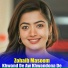 Zohaib Masoom
