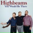 Highbeams
