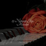 Brain Study Music Guys, Piano Music, Piano Time