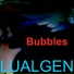LUALGEN