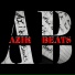 Azik beats
