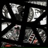 FAN-X