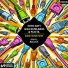 Echo Daft, Ilias Katelanos & Plecta