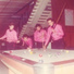 Los Saicos