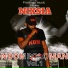 Nixsia