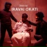 Jayanth Nag