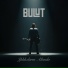 Bulut