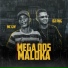 mc gw, DJ PHG