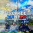 JP do Santa, MC Vandekinho, Vulgo NG