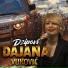 Dajana Vuković