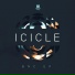 Icicle