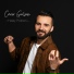Caner Gülsüm