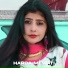 Sahin Khan Mewati
