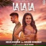 Neha Kakkar & Arjun Kanungo