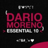 Dario Moreno
