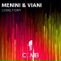 Menini & Viani