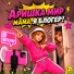 Аришка Мир