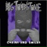 BIG Tomb$ton