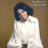 Candi Staton