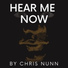 Chris Nunn