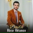 Abror Aktamov