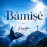 Kasope