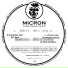 Micron