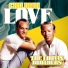 The Louvin Brothers