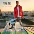 Taler