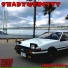shadxwerz