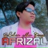 Afrizal