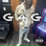 C4 GUCC