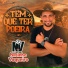 Nilsinho Vaqueiro