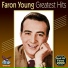 Faron Young