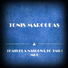 Tonis Maroudas