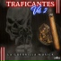 La Guerrilla Musick