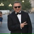 Paata Guliashvili