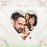 Henrique Cerqueira feat. Sarah Renata