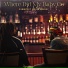 G Whizz feat. Julian Marley