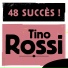 Tino Rossi