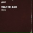 WasteLand