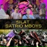 Satrio Mboys