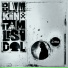 BLVMKIN, TAMLESIDOL feat. Павел Фес