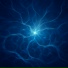 Elaris, Бинауральные Ритмы