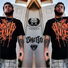 Denero580 feat. Perro Sejo, Shorynap, Chichan
